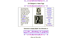 Desktop Screenshot of ca-in-sapporo.com